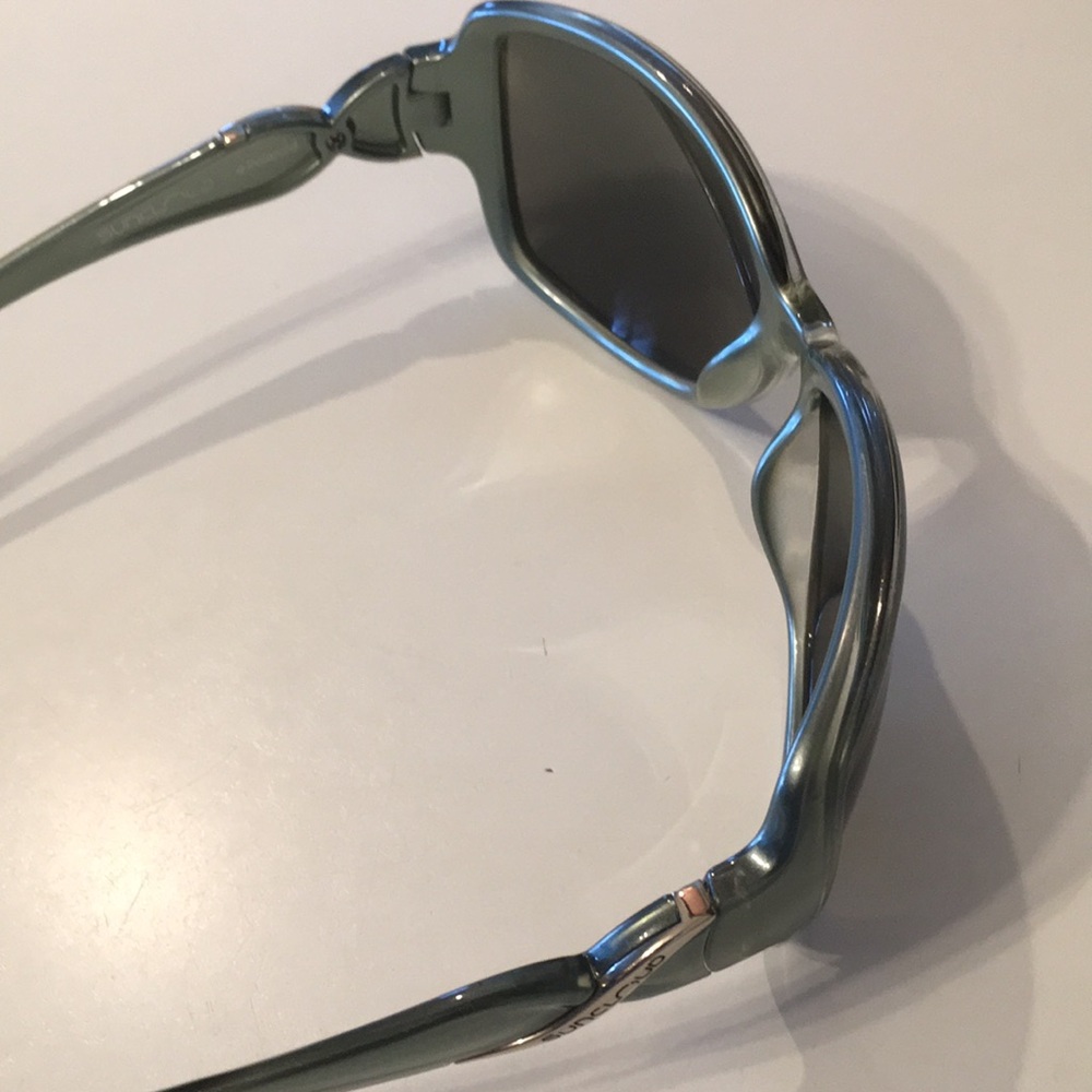 Suncloud Polarized Sunglasses - Picture 7 of 8